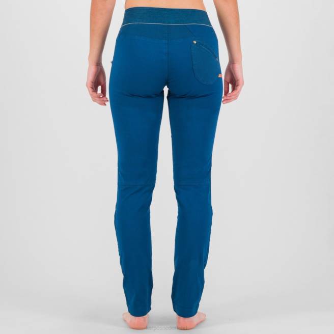 hijgen| Karpos vrouwen salice w broek Gibraltar zee HD6V1531