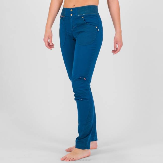 hijgen| Karpos vrouwen salice w broek Gibraltar zee HD6V1531