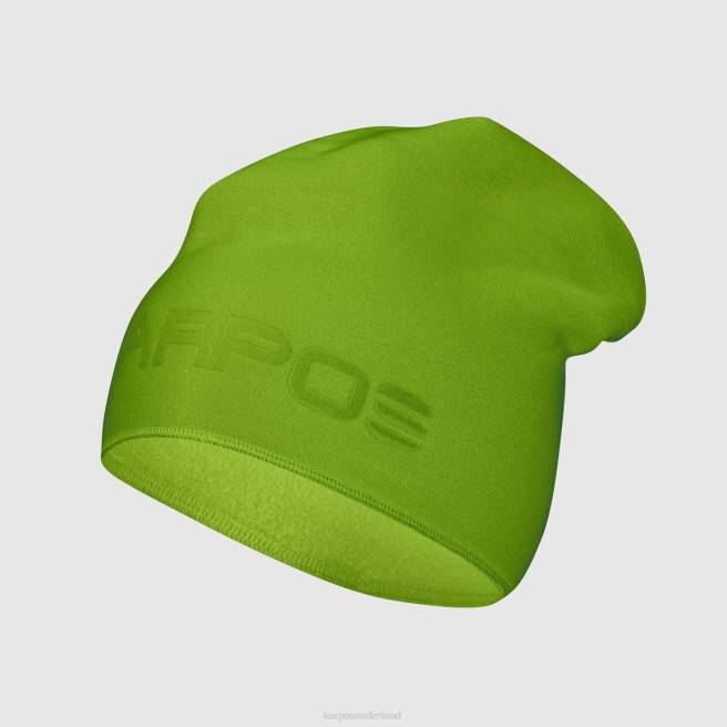 hoofddeksel| Karpos vrouwen tony pet groente HD6V750