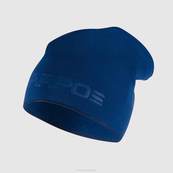 hoofddeksel| Karpos vrouwen tony pet marine HD6V749