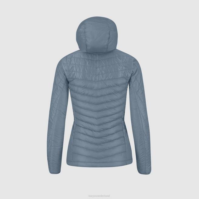jas| Karpos vrouwen sas plat w jas berg lente HD6V1011
