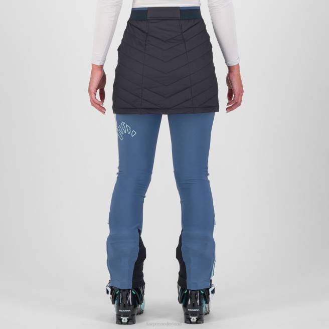 kort| Karpos vrouwen alagna plus evo w rok vulcaan HD6V1549