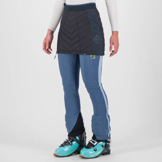kort| Karpos vrouwen alagna plus evo w rok vulcaan HD6V1549