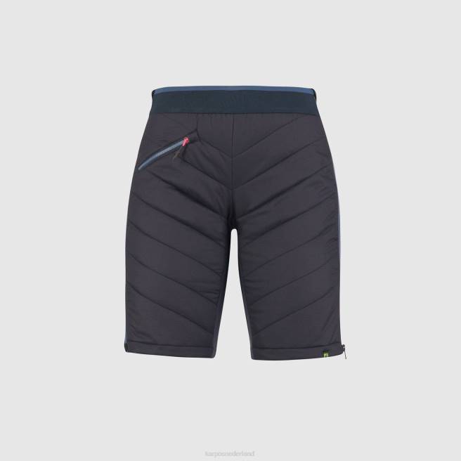 kort| Karpos vrouwen alagna plus w bermuda vulcaan HD6V1542