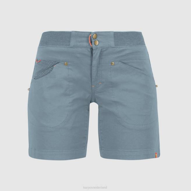 kort| Karpos vrouwen noghera w bermuda lente meer HD6V1570